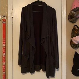 Athleta Cardigan